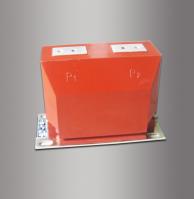电流互感器安装要求是什么？电流互感器接线用多大平方线？