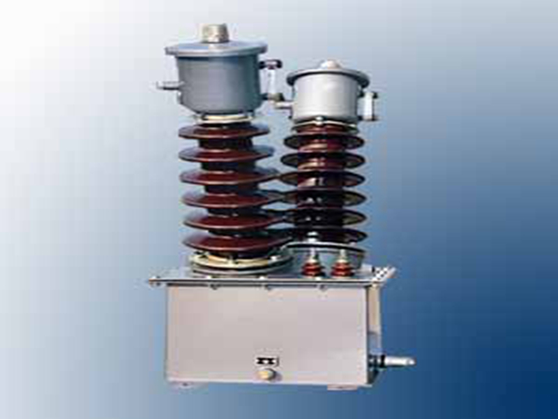 35KV电压互感器 JDJ2-35W2