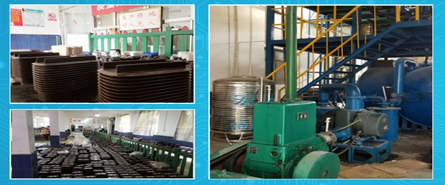 湘潭市湘互电器有限公司销售渠道全解析：线上、线下、经销商，哪个才是最优选？