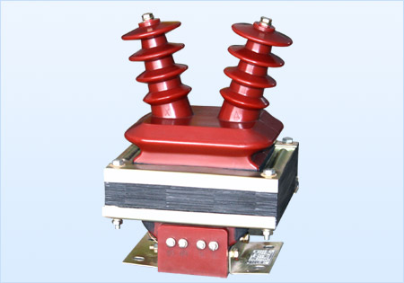 浪涌保护器后备熔断器选型指南