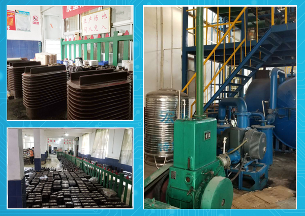 电流互感器极性问题