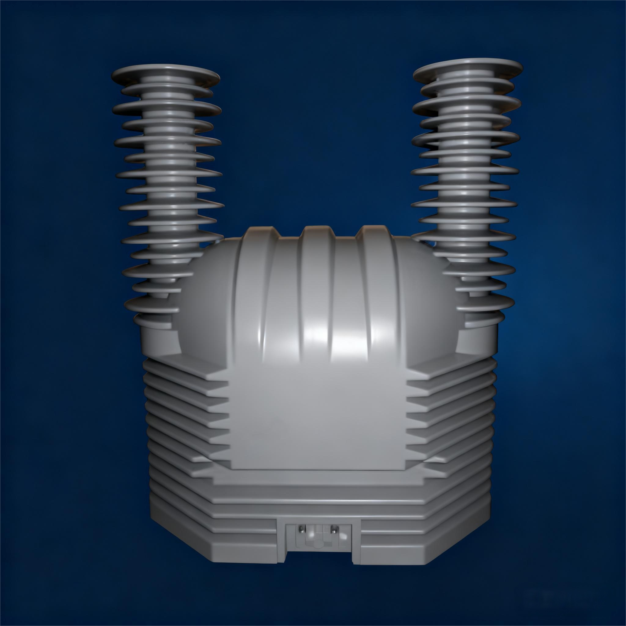 电力工程师必读：电流互感器与电压互感器选型核心参数与常见误区