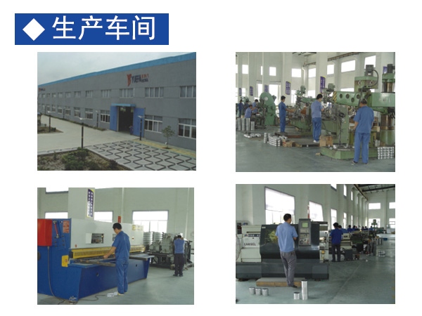 工地用互感器、工业互感器、风电用互感器怎么选?避坑指南看这篇就够