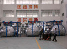 变电站用互感器、配电房用互感器、光伏项目互感器,选对厂家和型号有啥技巧?