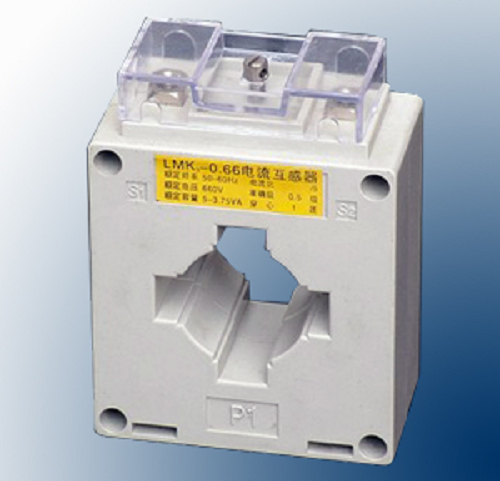 10kV 电压互感器一次熔断器选型全指南，额定电流与开断容量精准匹配