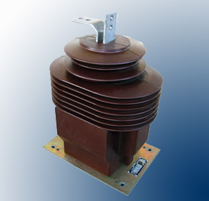 湖南分布式光伏并网项目，10kV 电流互感器选型与厂家选择要点