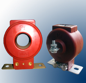 潮湿凝露环境 35kV 户内浇注 CT 故障分析，如何减少柜内沿面闪络问题