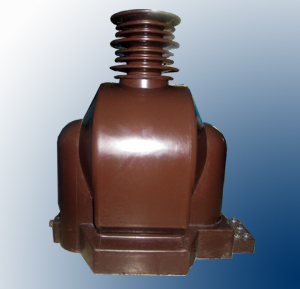10kV 计量互感器运维校验，0.2S 级长期计量稳定性管控